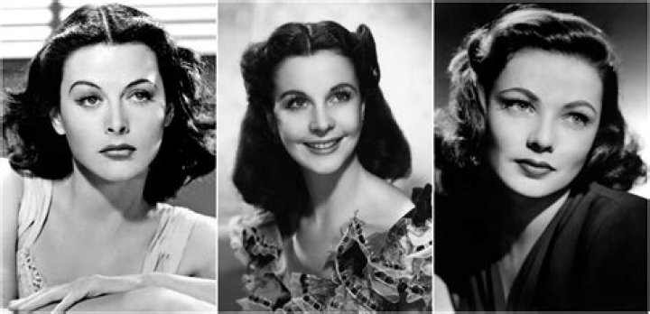 Actresses Redefining The Silver Screen