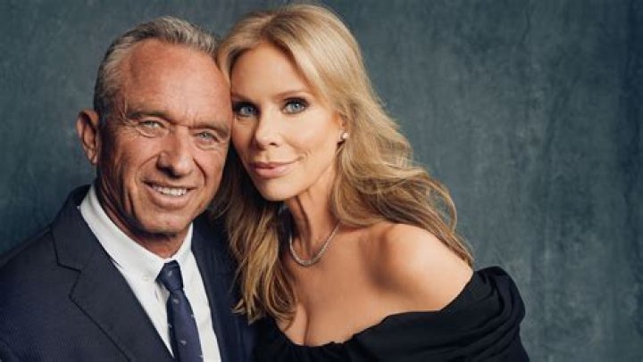 Cheryl Scott's Divorce Journey And Invaluable Lessons