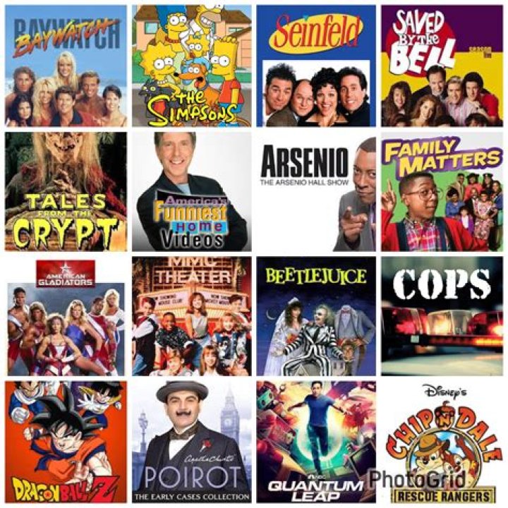 Discover The Visionary Behind Iconic TV Shows: Roberta Snider's Creative Journey