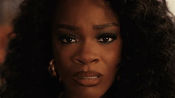 Discover The Wealth Of Ari Lennox