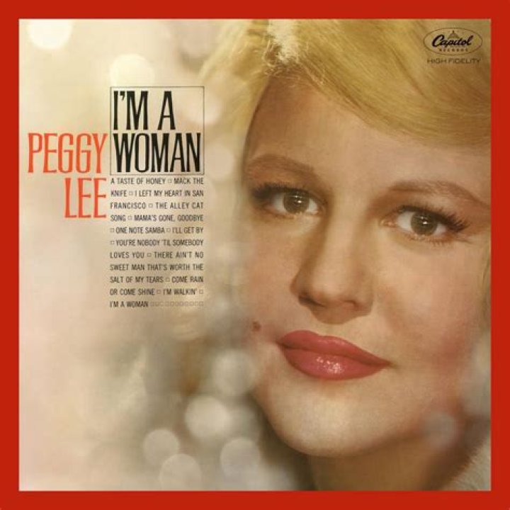 Does Pete Campbell love Peggy? ·