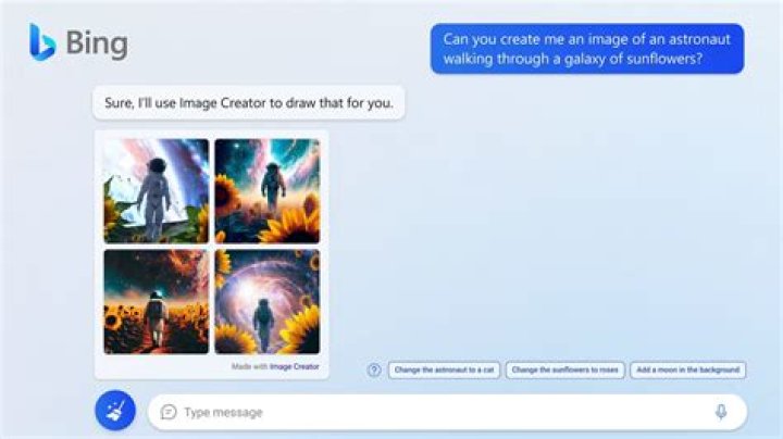 Exploring Dark Rizz Lines For Captivating Interactions