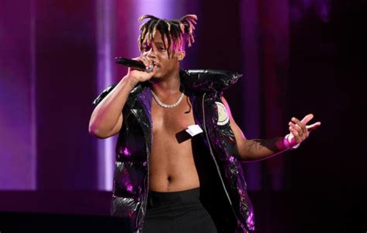 Exploring her Age, Height, Career, Net Worth and Relationship with Juice Wrld