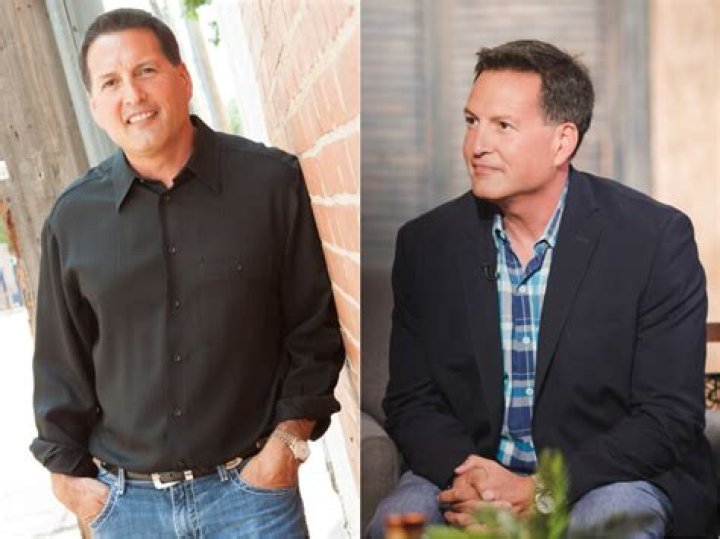 Exploring The Connection Between Myles Weiss And Doug Weiss