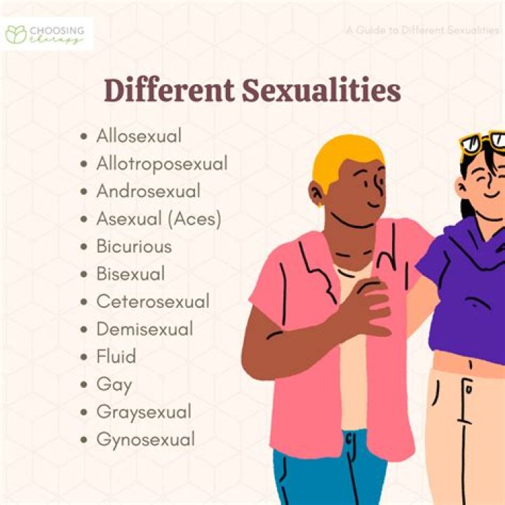 Exploring The Sexual Orientations Of The Impractical Jokers