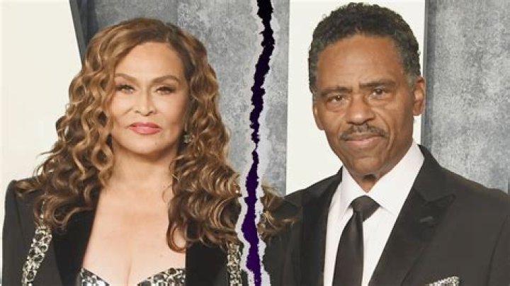 Melissa Knowles And Beyonce's Intriguing Connection Explored
