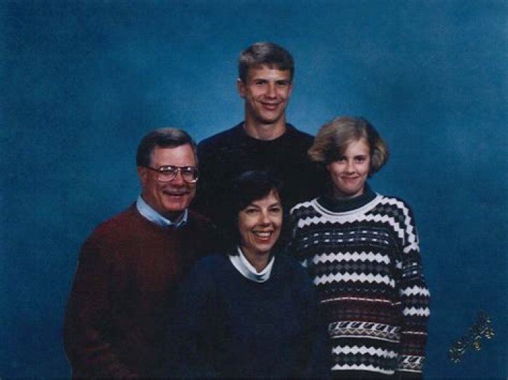 Unraveling The Enigma: David Schultz Missing Theories