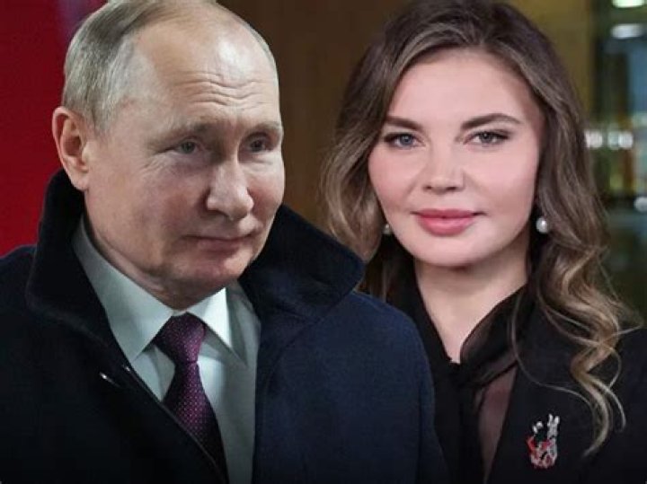 Who Is Elizaveta Bout? Meet Viktor Bouts Daughter ·